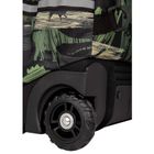 CoolPack, Starr, plecak szkolny, 2-komorowy na kółkach, Adventure Park