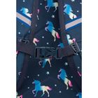 CoolPack, Toby, plecak dla przedszkolaka, Blue Unicorn