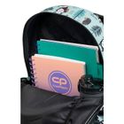 CoolPack, Toby, plecak dla przedszkolaka, Shoppy