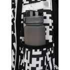 CoolPack, Turtle, plecak szkolny, 2-komorowy, Game Over