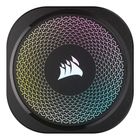 Corsair, chłodzenie, CPU NAUTILUS 360 ARGB, 360 mm