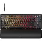 Corsair, K70 Pro, klawiatura, TKL-MGX v2