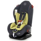 Coto Baby, Bolero, fotelik samochodowy 0-25 kg, niebieski