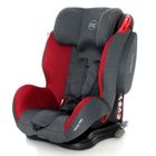 Coto Baby, Salsa Pro Isofix, fotelik samochodowy, 9-36 kg, niebieski