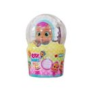 Cry Babies, Happy Flowers, lalka płacząca