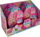 Cry Babies, Magic Tears, ubranka dla laleczki