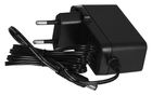 Cudy, access point, AP3000