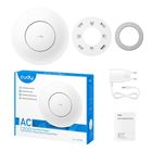 Cudy, punkt dostępowy, AP1300_P