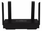 Cudy, router, WR1500