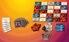 Czech Games Edition, Codenames, gra towarzyska
