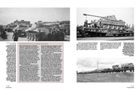 Czołg PzKpfw. V Panther Historia – budowa – eksploatacja