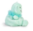 Daffi, Goblin, maskotka, 13 cm