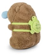 Daffi, Kapibara, maskotka, 23 cm