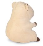 Daffi, Kapibara z kokardą, maskotka, 66 cm