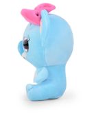 Daffi, Koala, maskotka, niebieska, 16 cm