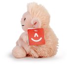 Daffi, Ogre, maskotka, 13 cm