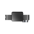Ddpai, N5, rejestrator samochodowy, 4K 2160p, GPS, WiFi, Bluetooth 4.2