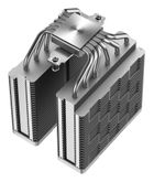 DeepCool, chłodzenie, AK620