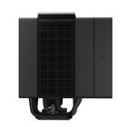 Deepcool, chłodzenie komputerowe, ASSASSIN IV VC VISION R-ASN4-BKNVMD-G