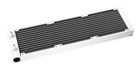 Deepcool, chłodzenie wodne, LE360 WH V2