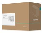 DeepCool, obudowa, CH260 WH, R-CH260-WHNGM0-G-1