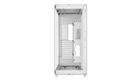 Deepcool, obudowa komputerowa, CH780 White