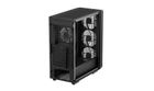 Deepcool, obudowa komputerowa, MATREXX 55 V4
