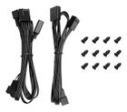 DeepCool, wentylator, 3in1, FL12 SE