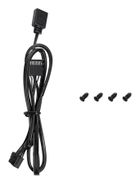 DeepCool, wentylator, FL12