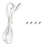 Deepcool, wentylator, FL12 WH