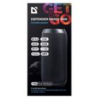 Defender, Enjoy S100, Bluetooth, FM, SD, USB, 5W, czarny, 65701