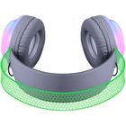 Defender, Freemotion B651, słuchawki nauszne, bluetooth