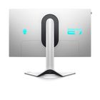 Dell, Alienware, monitor, LED, 27", AW2723DF, 240 Hz