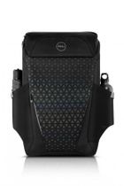 Dell, gaming backpack 17