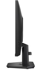 Dell, monitor, 23,8", SE2426HG, 240Hz