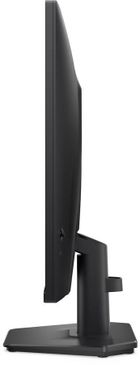 Dell, monitor, 27", SE2726HG, 240Hz