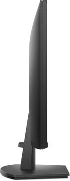 Dell, monitor LED, 27", 100Hz, SE2725HM