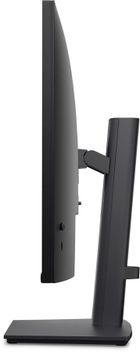 Dell, monitor, PRO LED, 27", E2726HS, 100 Hz