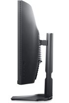 Dell, monitor, S3222DGM, 31,5 cali, VA 2560-1440, 2xHDMI, DP, 3Y