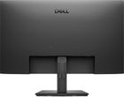 Dell, Pro, monitor, LED, 23,8”, E2425HM, 100Hz