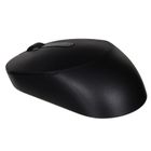 Dell, Pro Wireless Keyboard And Mouse, KM5221W, US International