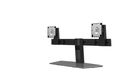Dell, ramię na 2 monitory, MDS19