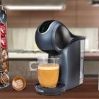DeLonghi, Dolce Gusto, ekspres do kawy, EDG426.GY