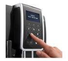 Delonghi, Ecam, ekspres ciśnieniowy, 359.55.b