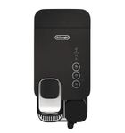 DeLonghi, Lattissima One Evo, ekspresdo kawy, En510.b