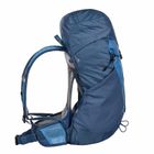 Deuter, AC Lite 28 SL, plecak turystyczny, lagoon-atlantic