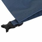 Deuter, Drypack Pro 20, worek wodoszczelny, atlantic