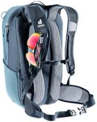Deuter, Race 16, plecak turystyczny, atlantic/ink