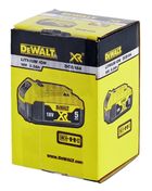 DeWalt, akumulator, 18V, 5,0Ah, LI-ION