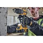 Dewalt, Combo, zestaw narzędzi, 18V, XR DCK2026P2T-QW, 2 elementy